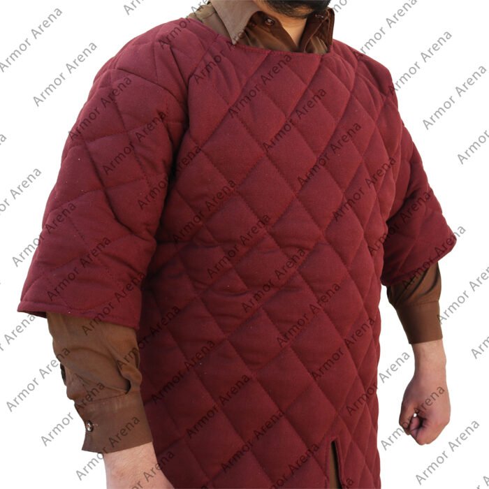 viking-gambeson(4)