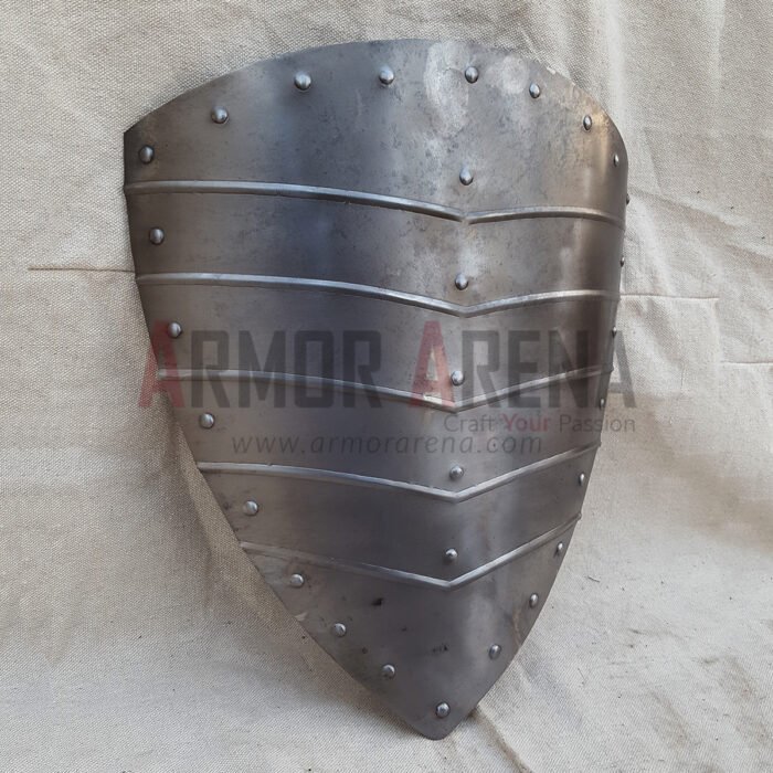 Decorated-Steel-Heater-Shield-1