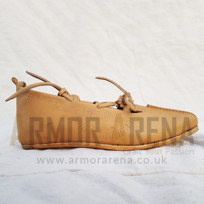 Roman-Ladies-Shoes-4