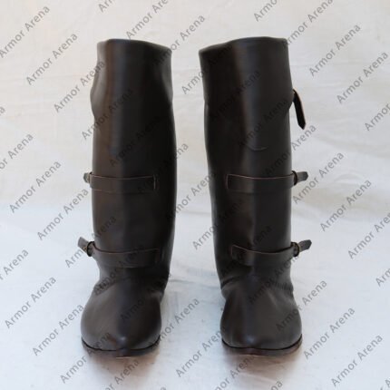 medieval-riding-boots(1)