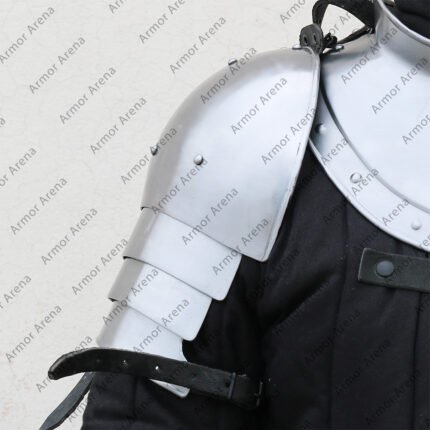 shoulder-armour-1370-1460(1)