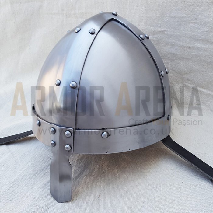 Viking-Spangenhelm-002