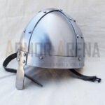 Viking-Spangenhelm-003