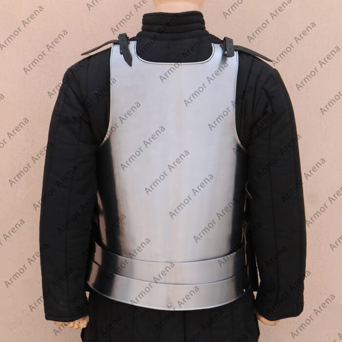 breastplate-with-backplate-and-tassets-1550 (8)