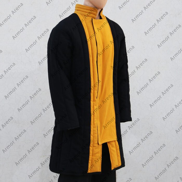 hema-bicolor-long-jacket(4)