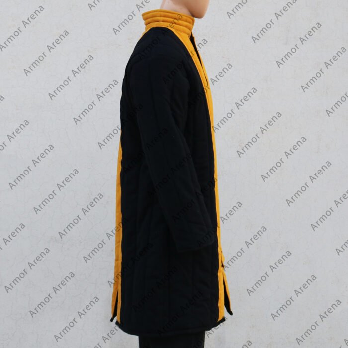 hema-bicolor-long-jacket(5)