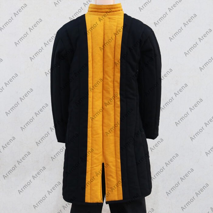 hema-bicolor-long-jacket(6)