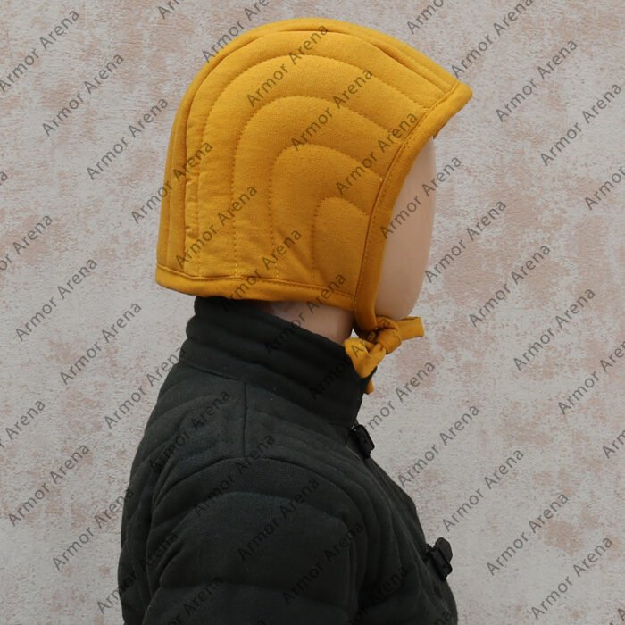 padded-arming-cap(5)