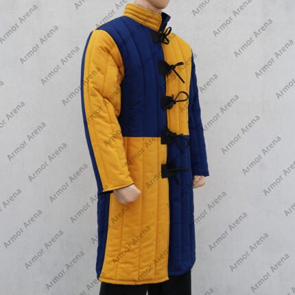 prince-gambeson(2)