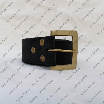 leather-belt-with-brass-buckle(2)