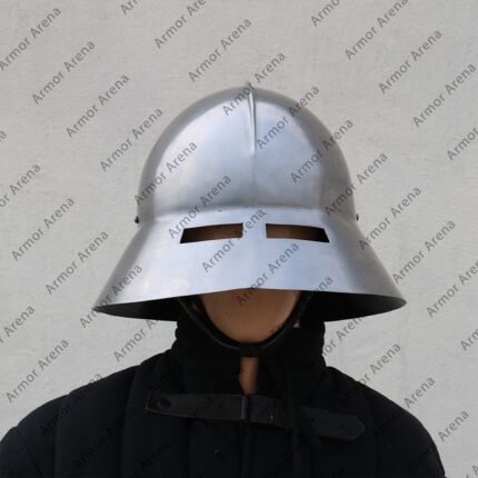 guardsman-helmet(1)