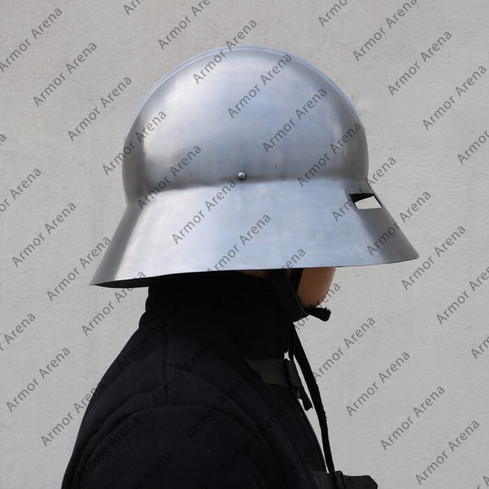 guardsman-helmet(3)