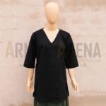 Victoria Tunic