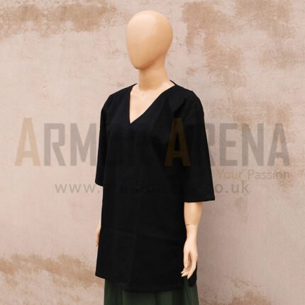 Victoria-Tunic-002