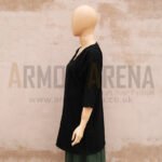 Victoria-Tunic-003