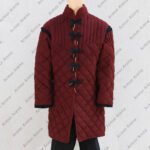 knights-gambeson(10)