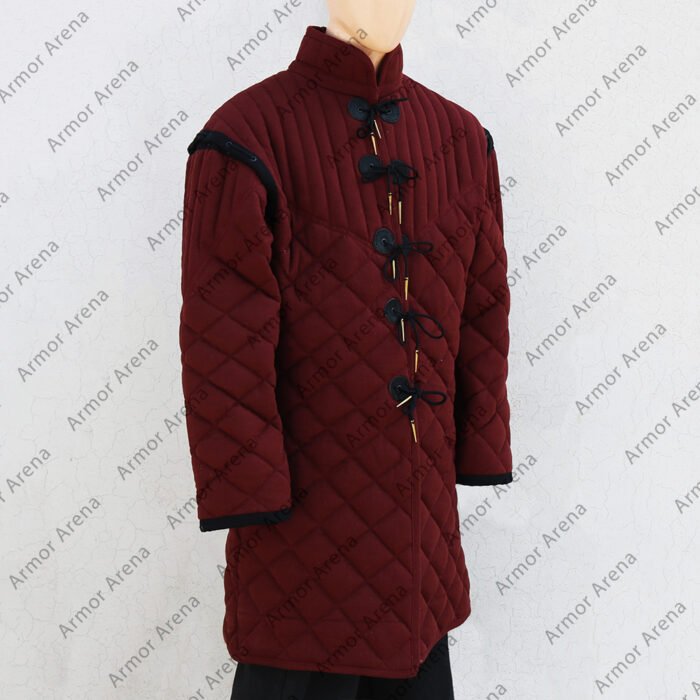 knights-gambeson(11)