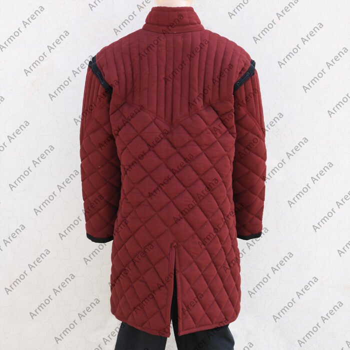 knights-gambeson(13)