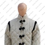 knights-gambeson(2)