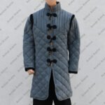 Knight Gambeson