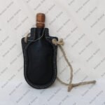 leather-water-bottle-2(4)