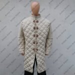 lothar-gambeson(1)