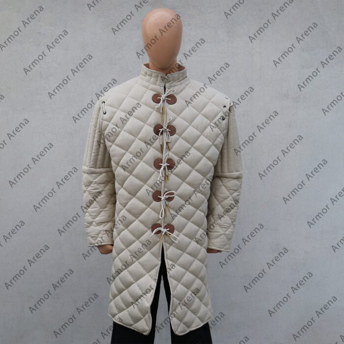 lothar-gambeson(1)