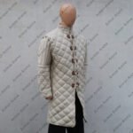 lothar-gambeson(2)