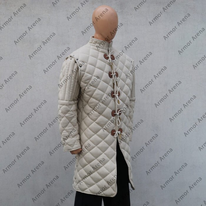 lothar-gambeson(2)