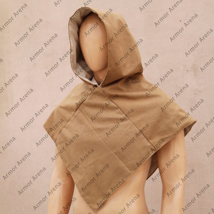 viking-hood-in-canvas(2)