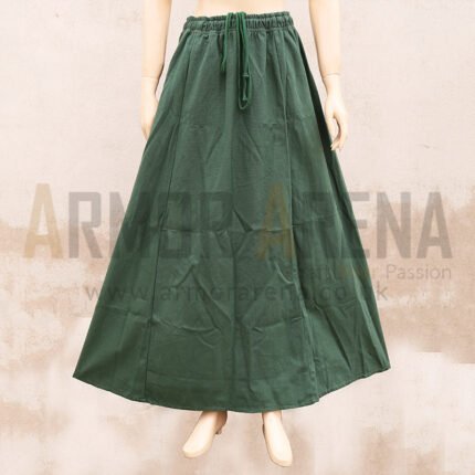 women-skirt-003