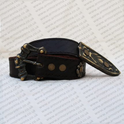 Prince-Leather-Belt-002