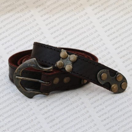 herold-medieval-leather-belt-002