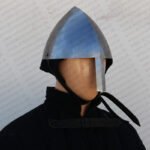 Conical-Norman-Helmet-003