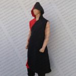 late-medieval-dress-with-hood-002