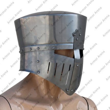 crusader-helmet(5)