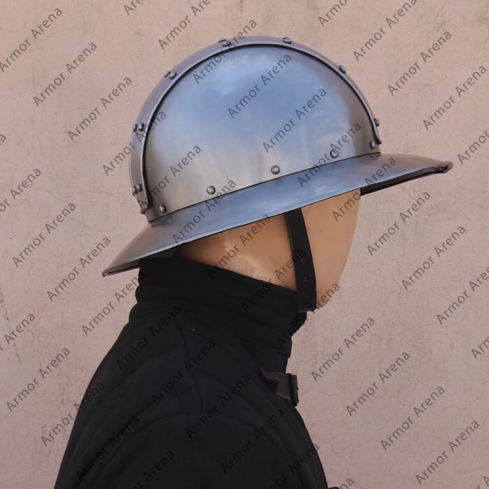 medieval-infantry-war-hat(15)