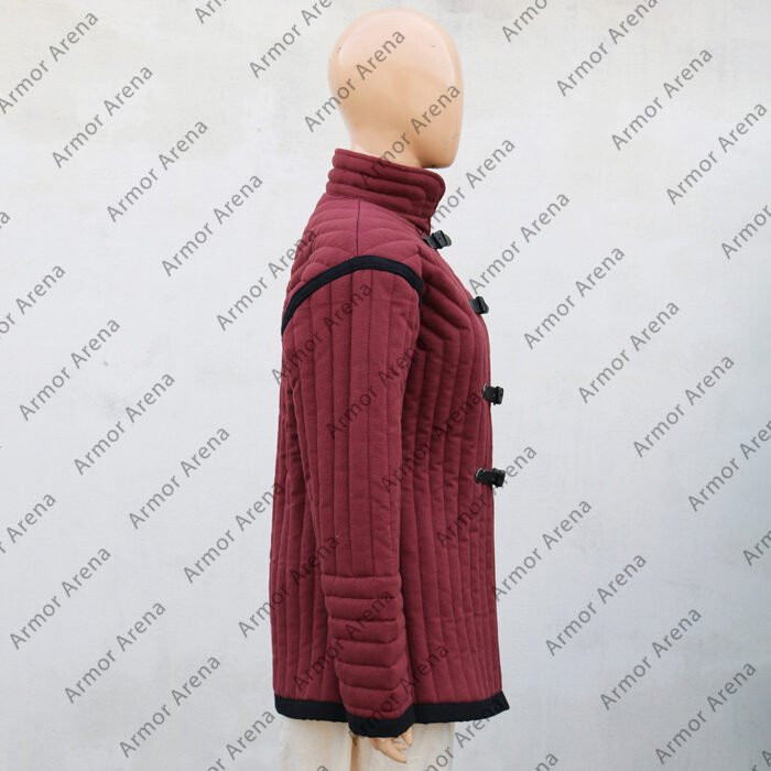 female-short-gambeson(4)