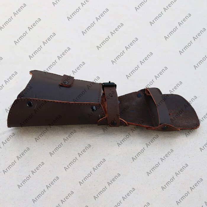 leather-gaunlets-lg002(13)