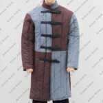 prince-gambeson-closing-with-leather-strap(1)