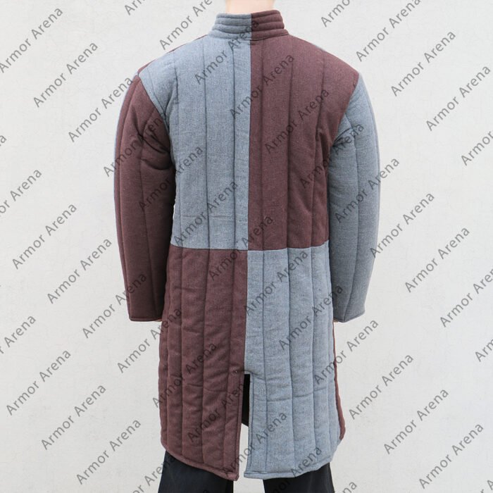 prince-gambeson-closing-with-leather-strap(4)