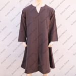 canvas-tunics(1)