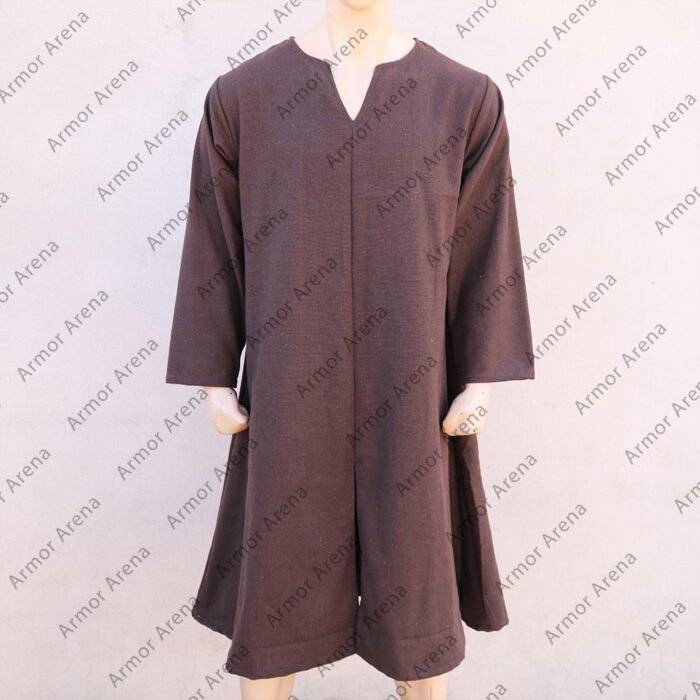 canvas-tunics(1)