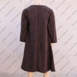 canvas-tunics(4)