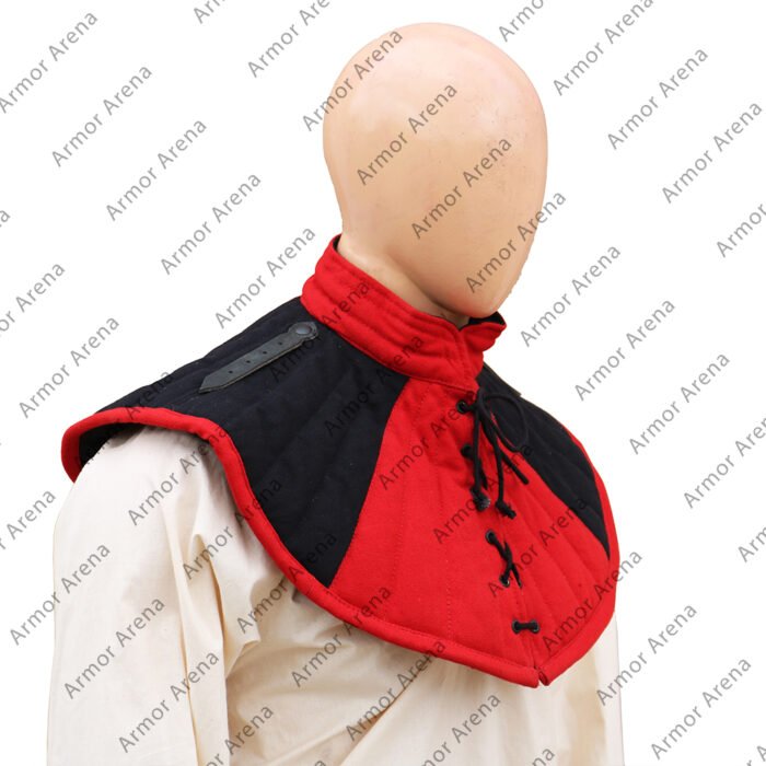 padded-gorget(2)