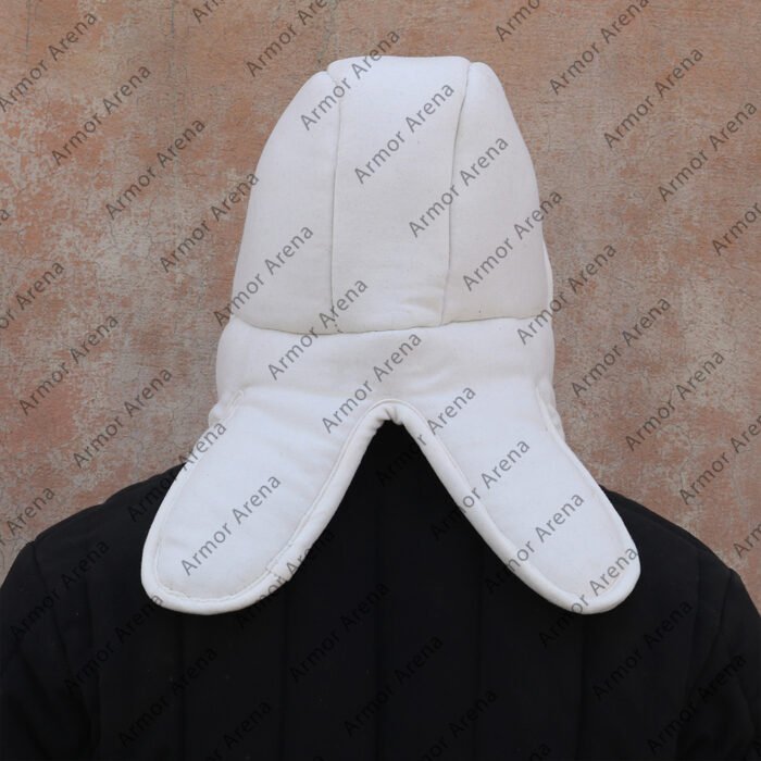 fighting-padded-cap-wool(4)