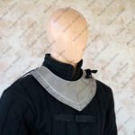 gorget-neck(5)