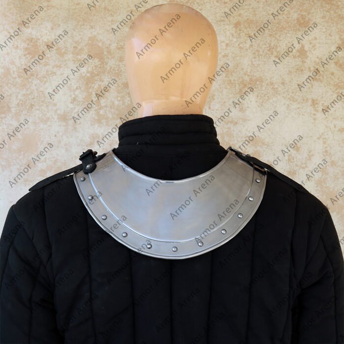 gorget-neck(8)