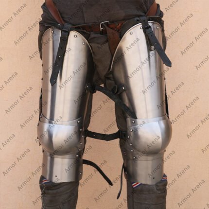 half-leg-armor-with-backplate(1)