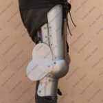 half-leg-armor-with-backplate(3)